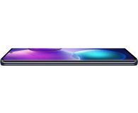 Infinix ZERO ULTRA 5G 8/256GB Genesis Noir 120Hz - 1106689 - zdjęcie 9